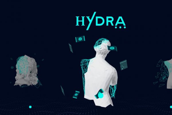 Hydra зеркало киев